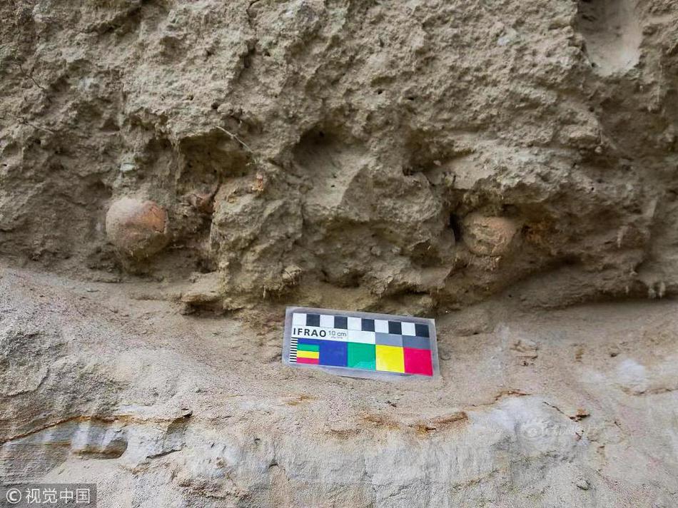 GSC全新力作:《仙剑》赵灵儿粘土人激萌亮相!_挂机宝淘客