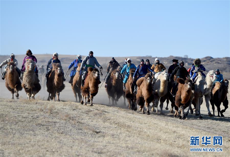 广西罗城一培训班老师涉嫌猥亵学生，被县检察院批准逮捕_信创云服务器