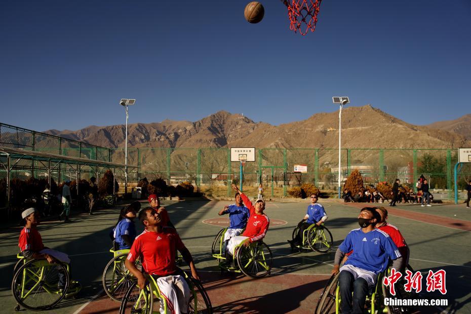 心相通,创未来:习近平总书记的