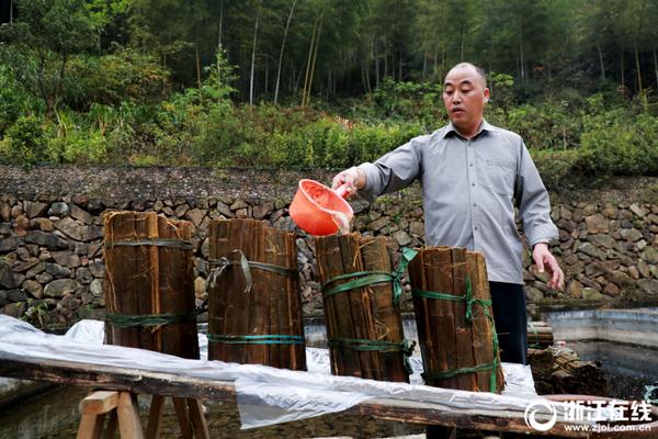测:有异性朋友暗恋你吗_挂机宝怎么用