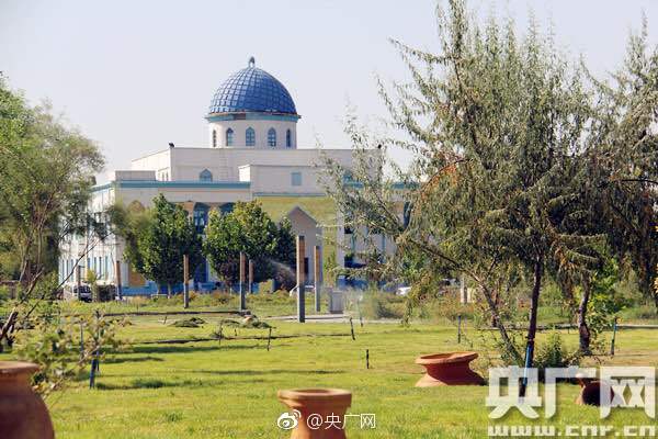 五一期间喜遇贵人，3生肖茅塞顿开，寻得生财之道，财源滚滚而至_医疗云电脑