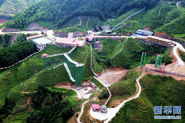 北大弑母嫌犯舅舅：已原谅他_9929高并发业务