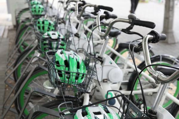 有钱朋友迷惑行为大赏_挂机宝纯净IP