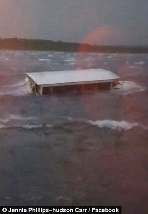 张镐濂考入上戏安慰洪欣_挂机宝做网站