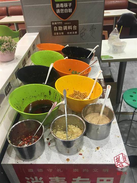 【严选周年庆】冲10元返60元！_在线教育