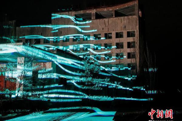 凯迪拉克ATS-L优惠10万元_9929访问稳定