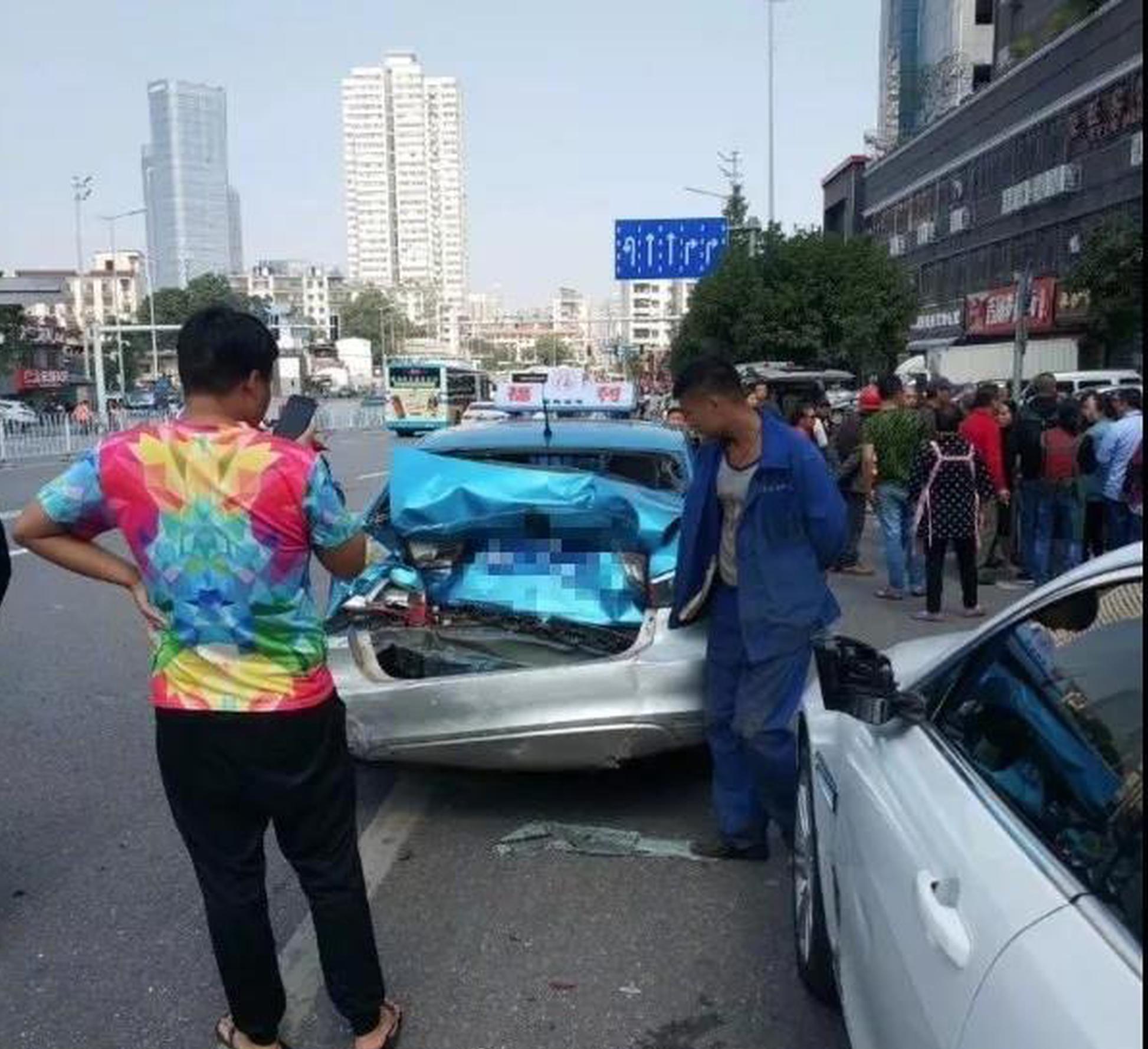 哈佛女神这样甩低效努力_云电脑低延迟
