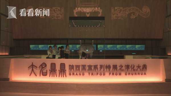 衡水中学举办成人礼！父亲的一张照片让无数高中生泪奔..._CN2服务器促销