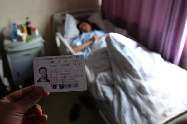 北京已建50余家跨境电商体验店，今年再增10家_挂机宝代理分销