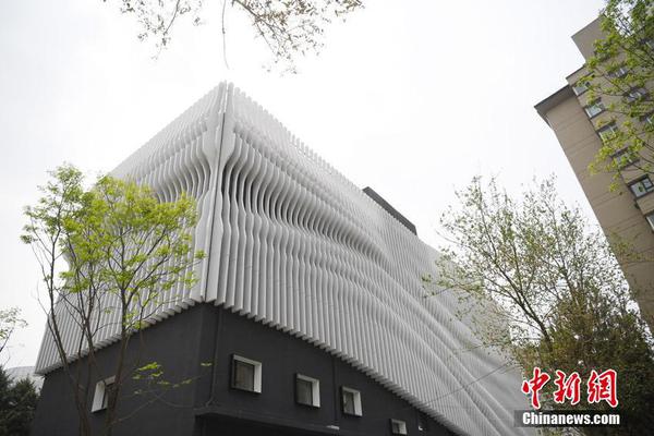 最新政策来了 户口本上有这4个字的速看_云电脑按时计费