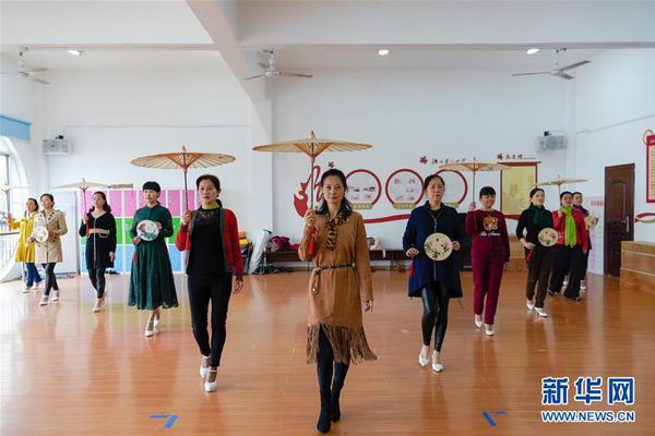 大学生办贷款小心这四种陷阱_云服务器有什么用