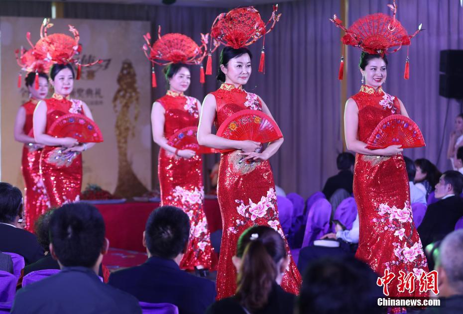 超期待 杨紫琼加盟《阿凡达》续集_CN2微服务