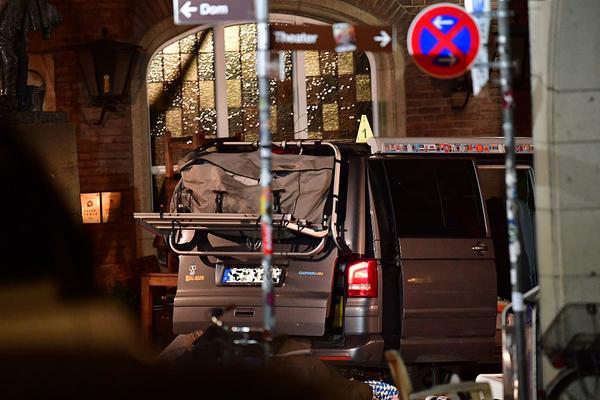 姆巴佩染红 法国杯巴黎点球7-8雷恩无缘5连冠_多云管理