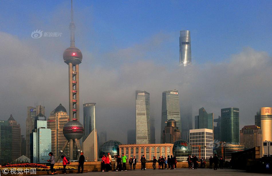 恒大战建业首次“无塔”演练_挂机宝带宽