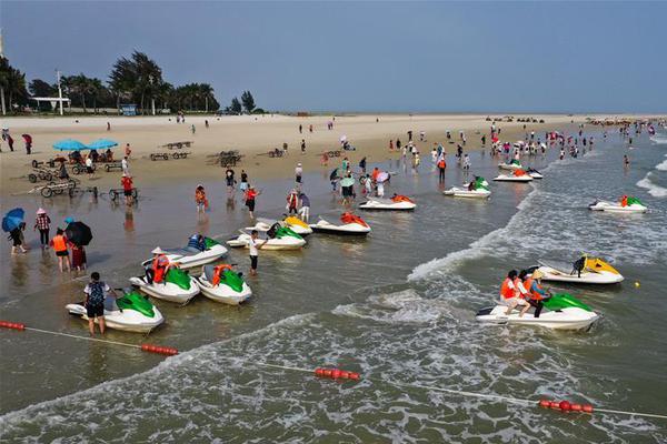 公益接力 为爱“健行”_电商云服务器
