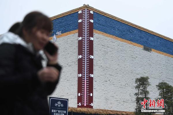 《人生无限公司》预告_9929在线教育