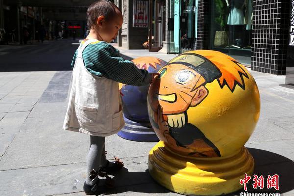 一线 | 蚂蚁金服总裁助理毛军华今晨去世 终年41岁_CN2直播服务器