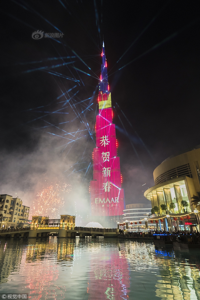 用一部传记，怀念斯坦·李_CN2直连服务器