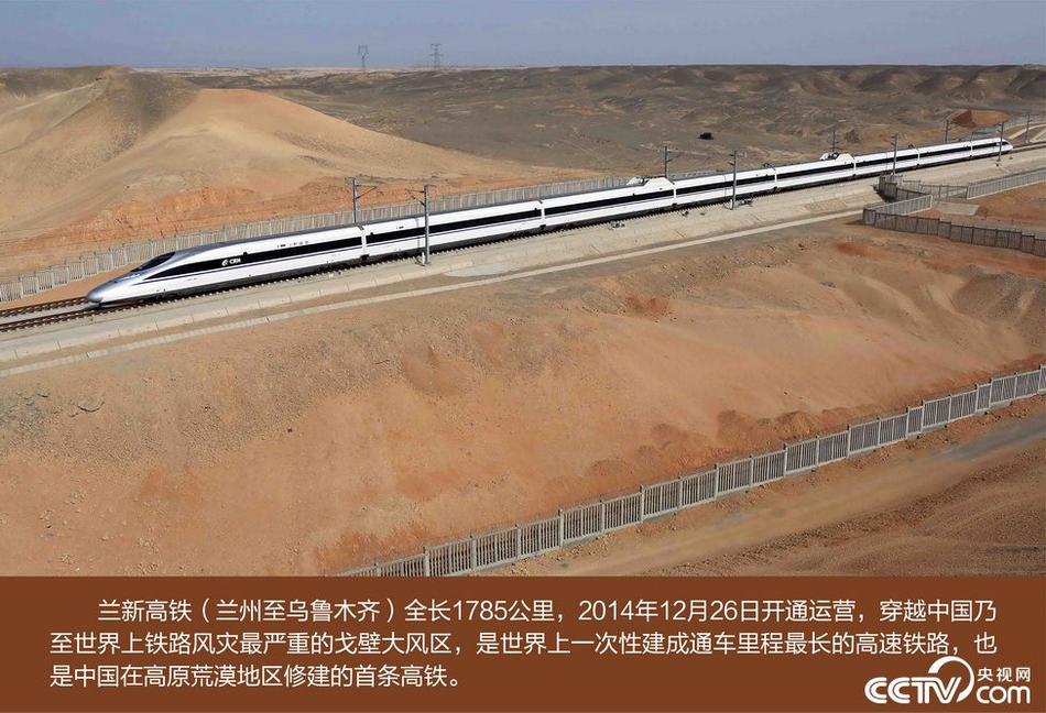 美国大师赛决赛轮分组 伍兹莫里纳利21:20出发_显卡云服务器