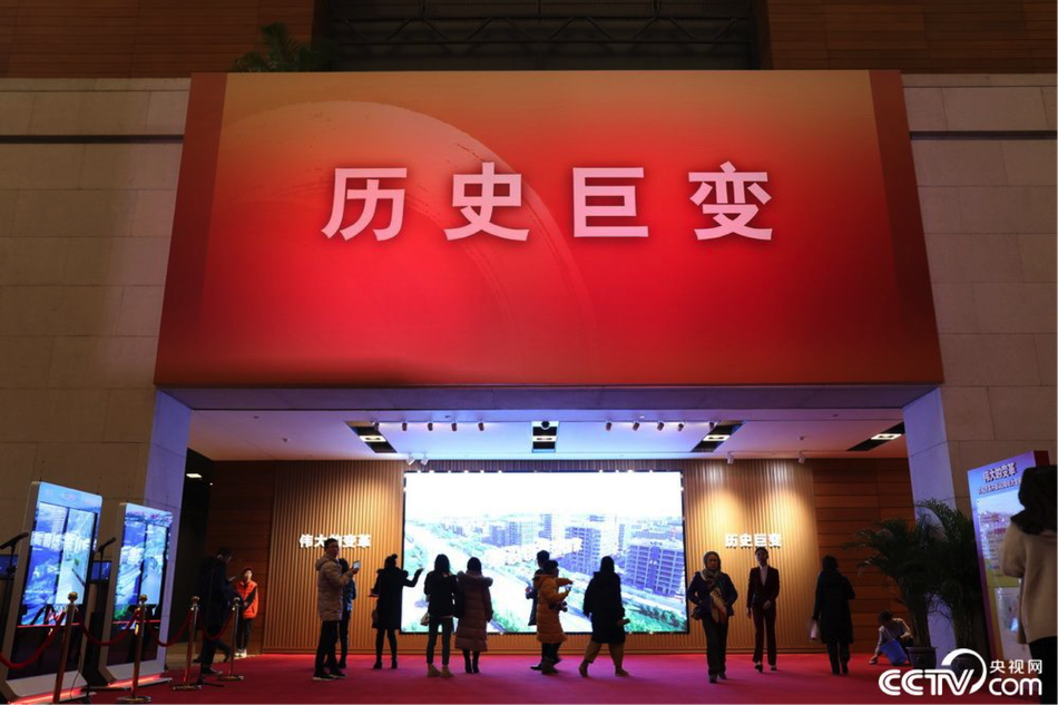 物理老师做科普视频粉丝超千万