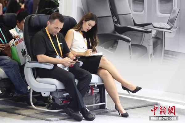 以案示纪 | 五一期间 这些