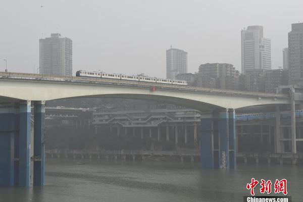 西山上品湾MOMΛ | 城市浅山区的全龄科技华宅_云服务器物理机