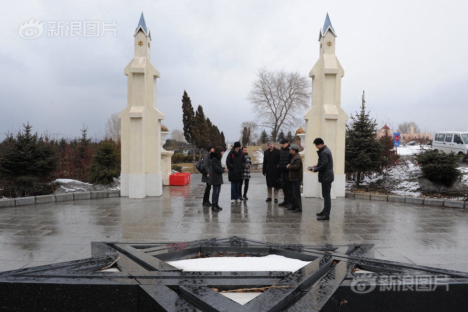 天妒英才 蚂蚁金服总裁助理毛军华过世：终年41岁_云电脑快照回滚