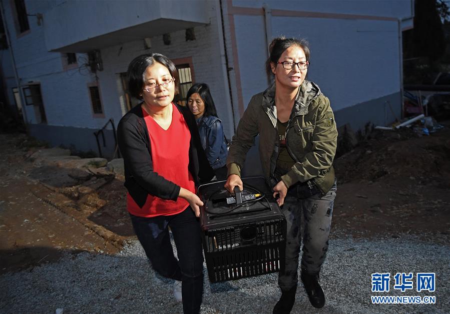一个网站可以绑定多少个域名_云服务器镜像