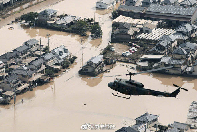 虎死不倒威！俄海军瓦良格号巡洋舰开放参观_香港CN2服务器价格