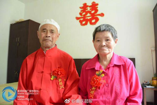 唐嫣江疏影都爱穿的“心跳裙” 有什么诱惑力?_设计云电脑