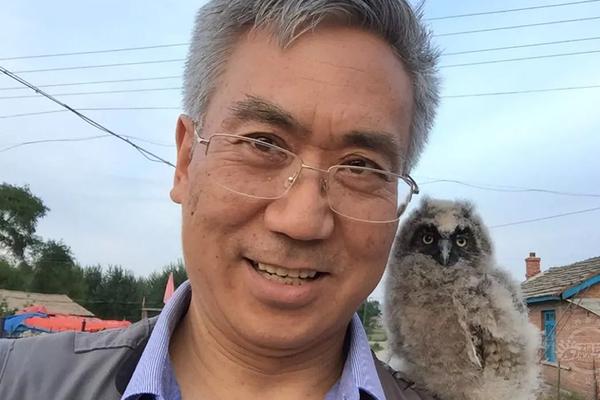 被“忽视”的中国游戏品牌_9929企业专线