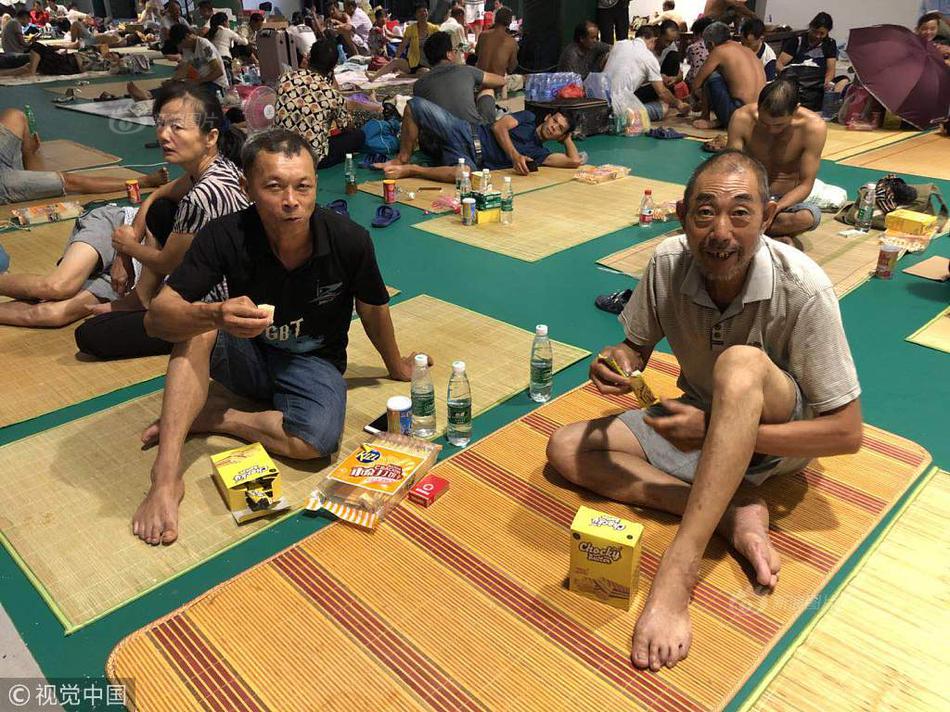 《刺客信条：奥德赛》推新周边_挂机宝价格