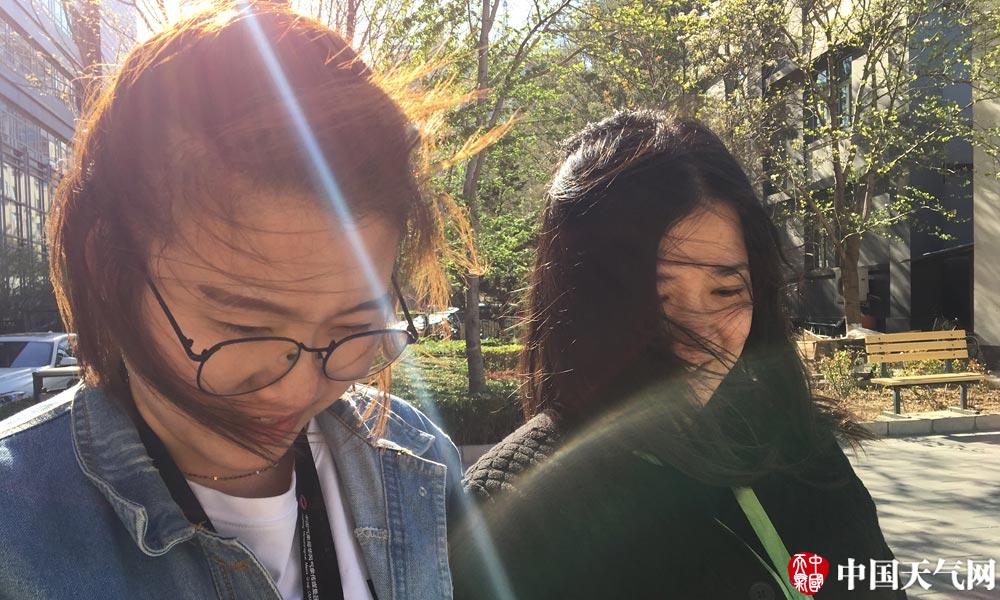 咋回击爱指责别人的人_对象存储