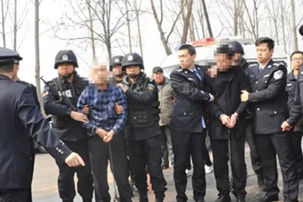 《问道》13岁周年大服开启_云主机
