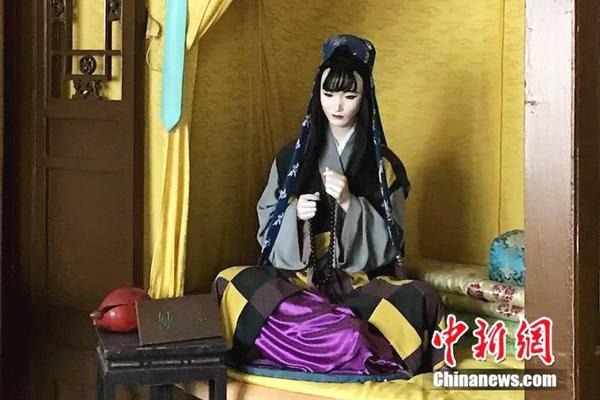 零基础教你如何选购智能马桶_DaaS