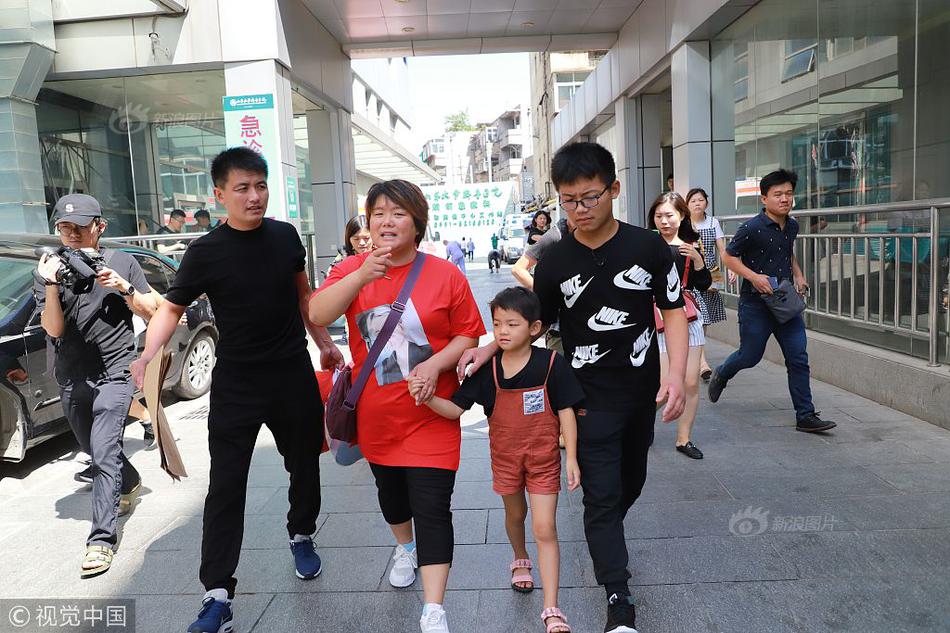 如果你的手机有这10个软件，赶紧卸载_9929住宅IP