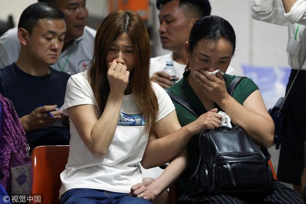 高福、颜宁、锁志刚等华人科学家入选美国科学院院士_CN2服务器靠谱吗