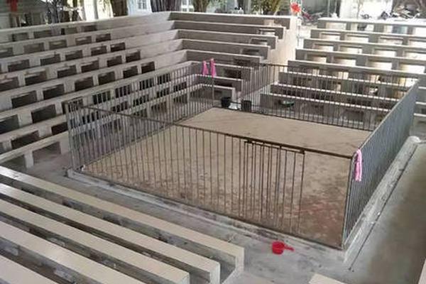 外媒:美联邦航空局禁止美航司在委内瑞拉领空飞行_云电脑托管