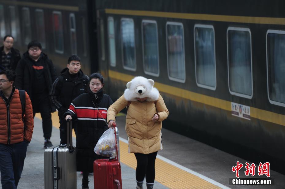 大兴机场