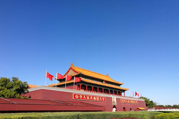 陕西省委原秘书长被双开:拒绝接受党组织挽救_云服务器20M带宽