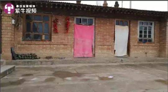 休息好才能跑的好 10个方法改善睡眠质量_计算型云服务器