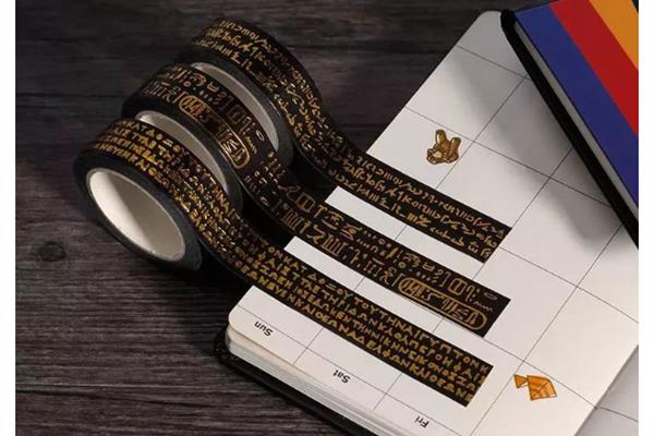 咋回击爱指责别人的人_挂机宝工作室