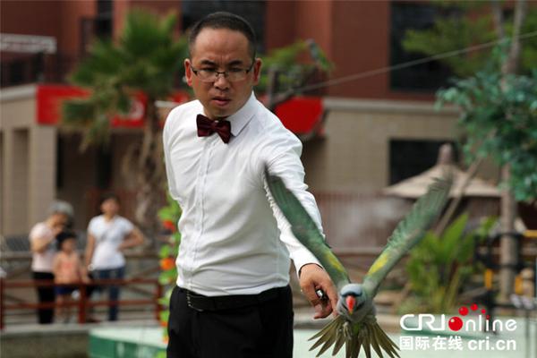 【17:30直播】KPL春季赛:GK VS WE_CN2服务器常见问题