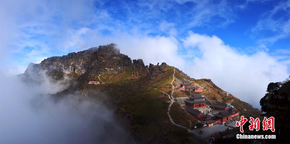 德国百年煤矿倒闭后，被改造成热门旅游景点，获评世界文化遗产