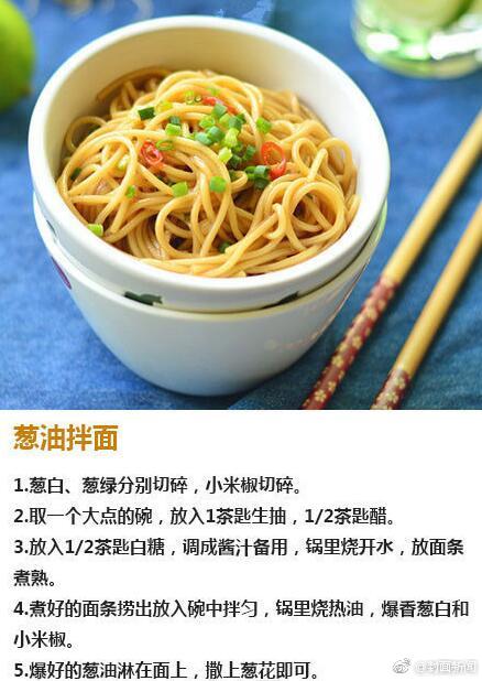 哭辽，宝藏男孩不要走_K8s云服务器