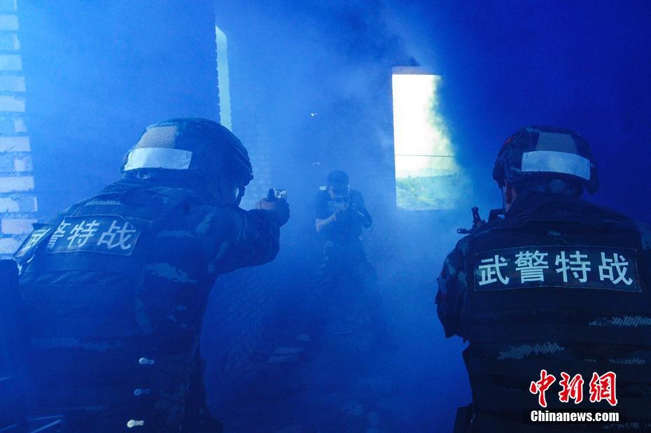 新增3所中外合作办学机构