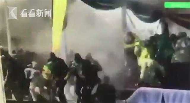 运动能防癌吗?他给出的答案让几百人发出一阵爆笑_其他问题