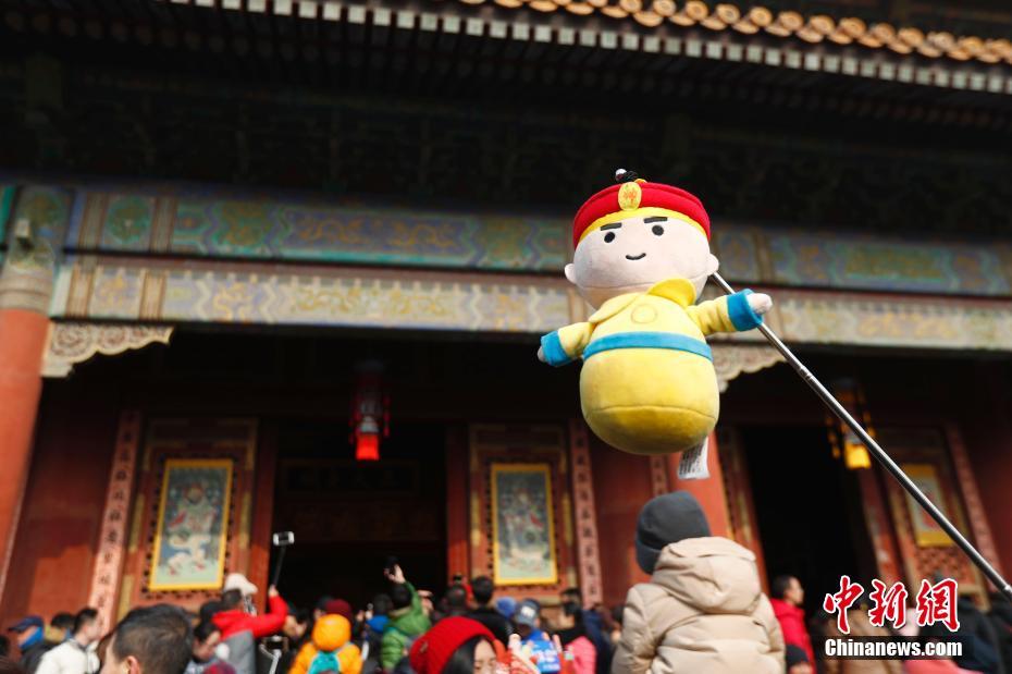 西部10省份披露今年一季度GDP数据 云南增速第一_CN2服务器防御