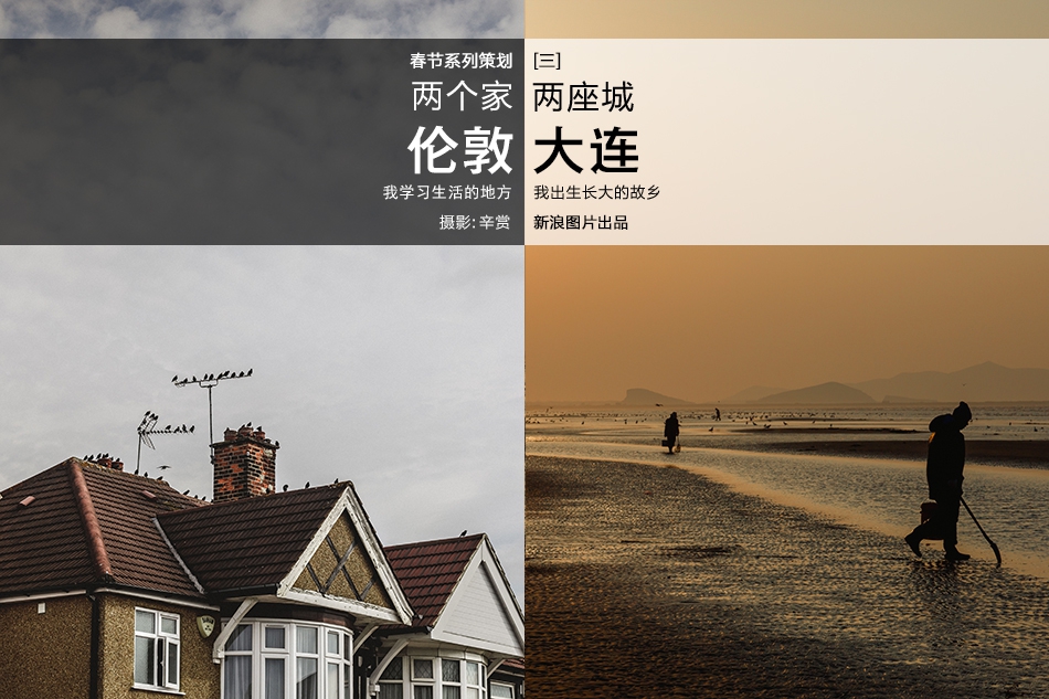 朴有天承认吸毒原因曝光：在监狱面对家人很痛苦_云电脑设计