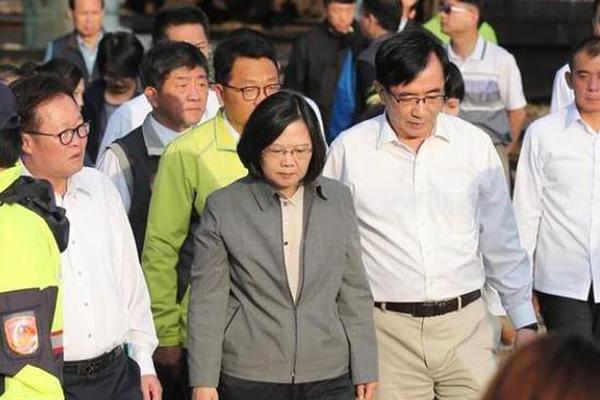 北京中小学新政全面解读_云服务器服务商